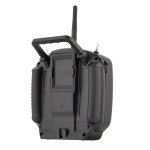 RadioMaster TX12 MarkII Radio Controller ELRS CC2500 16CH Support OPENTX and EDGETX for Racing Drone Accessories